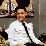 mohamad reza james 10 - @mohamad_reza_james_10 - Instagram