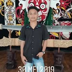 Reza James - @james.reza - Instagram