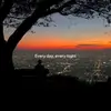 ǰàmèßŕĥàmèßǰoʻŕìß - @jamesrhamesjoris - TikTok