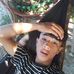 James Begonia Ramos - Facebook