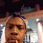 James Booda Rhames - @james.rhames - Instagram