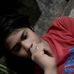 James Ramos - Facebook
