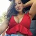 James Ramos - Facebook