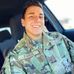 James Ramos - Facebook