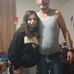 James Reames - Facebook