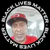 James Rhames - @user863656274 - TikTok