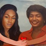 James Rhames - @james.rhames.984 - Instagram