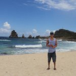 James Rhéaume - @jamesrheaum - Instagram