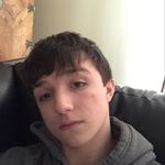 James Rheaume - @rheaumejames - Instagram