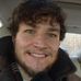 James Rheaume - Facebook
