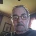 James Rheaume - Facebook
