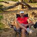 James Rheaume - Facebook