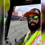 Jesse James Rheaume - @jessejames_450 - Instagram