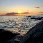 Jesse James Rheaume - @jessejmzphotography - Instagram