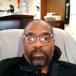 james r. hindsman - @jamesr.hindsman - Instagram