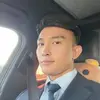 James Rahid - @james.rahid - TikTok