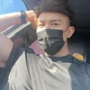 James rahid - @jamesdrahidd - TikTok