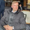 James Rhind605 - @jamesrhind - TikTok