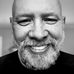 James Rhind - Facebook