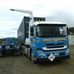 James Rhind - Facebook