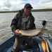 James Rhind - Facebook