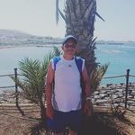 James Rhind - @jamesrhind - Instagram