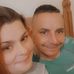 James Rhind - Facebook