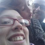 James Robert Hinds - @jamesrhinds - Instagram