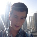 Jamesh - @jamesrhindley - Instagram