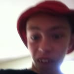 James H. Rhines - @jamesrhines_ - Instagram