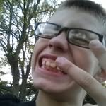 James H. Rhines - @james_h_rhines - Instagram