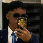 James Ranes - Facebook
