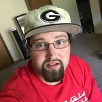 James Rhines - @james.rhines - Instagram