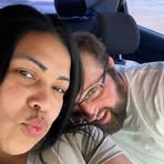 James Rhines - Facebook