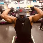 James Rhines - @jr__1960 - Instagram