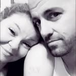 James Rhines - @gotjimbo - Instagram