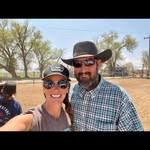 James Rhines - @rhinesjames - Instagram
