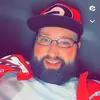 James Rhines - @jamesrhines1 - TikTok