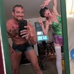 Jesse James Rhines - @jessejamesrhi - Instagram
