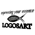 LOGOSART - @st._james_rhinestone_mays - Instagram