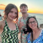 James Rhorer - @jrhorer1 - Instagram