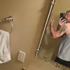 James Rohrer - @james.rohrer311 - TikTok
