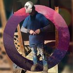 hunter James Lee rhoton - @gene_ration999 - Instagram