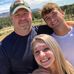 James Rhoten - Facebook