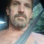 James Rhoton - @rhoton.james - Instagram