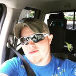 James Rhoton - @jamesrhoton - Instagram