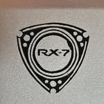James Rhoton - @texan_rx7 - Instagram