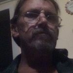 James Rhoton - @james.rhoton937 - Instagram