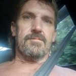 James Rhoton - @rhoton79 - Instagram