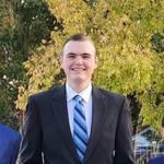 James Rhoton - @james.a.rhoton - Instagram